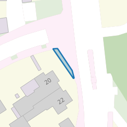 Perceel VUG00-B-9795