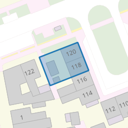 Perceel VUG00-B-9800