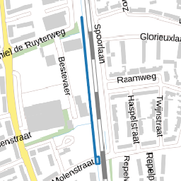 Perceel VUG00-B-9808