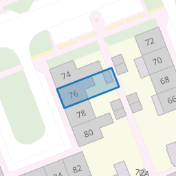 Perceel VUG00-B-9817