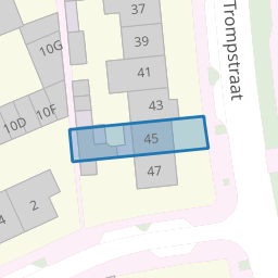 Perceel VUG00-B-9824