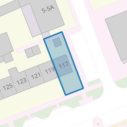 Perceel VUG00-B-9828