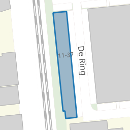 Perceel VUG00-B-9830