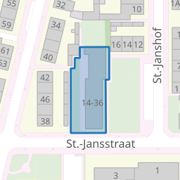 Perceel VUG00-B-9843