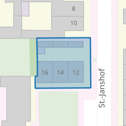 Perceel VUG00-B-9844