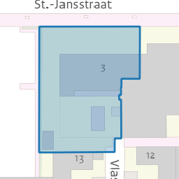 Perceel VUG00-B-9847