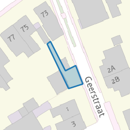 Perceel VUG00-B-9848