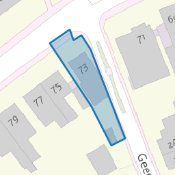 Perceel VUG00-B-9849