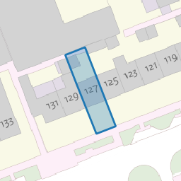 Perceel VUG00-B-9853