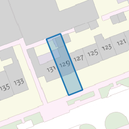 Perceel VUG00-B-9854