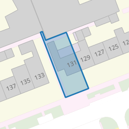 Perceel VUG00-B-9855