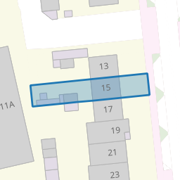 Perceel VUG00-B-9859