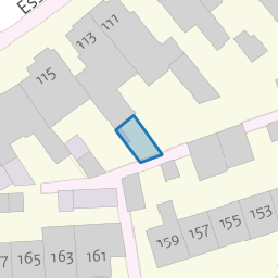 Perceel VUG00-B-9862