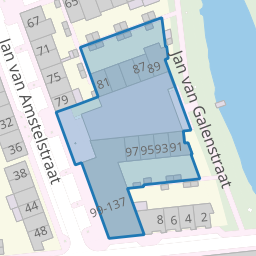 Perceel VUG00-B-9865