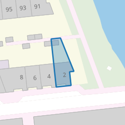 Perceel VUG00-B-9867