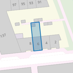 Perceel VUG00-B-9869