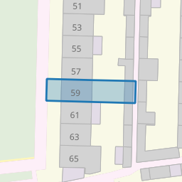 Perceel VUG00-B-9874