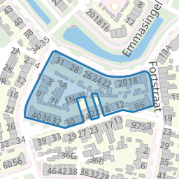 Perceel VUG00-B-9878