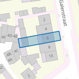 Perceel VUG00-B-9882