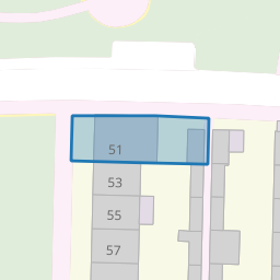 Perceel VUG00-B-9895