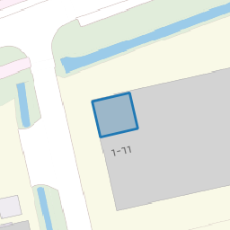 Perceel VUG00-B-9897