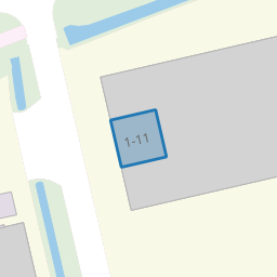 Perceel VUG00-B-9898