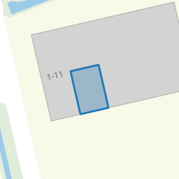 Perceel VUG00-B-9900