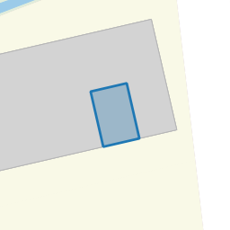 Perceel VUG00-B-9902