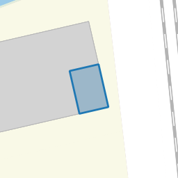 Perceel VUG00-B-9903