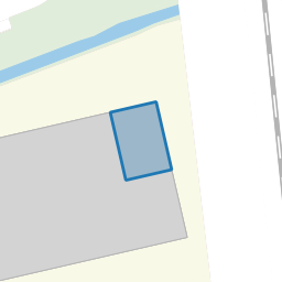 Perceel VUG00-B-9904