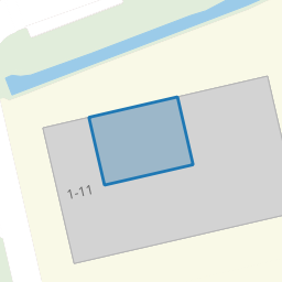 Perceel VUG00-B-9906