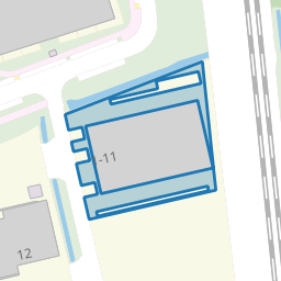 Perceel VUG00-B-9907