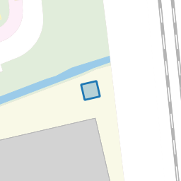 Perceel VUG00-B-9908