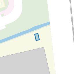 Perceel VUG00-B-9909