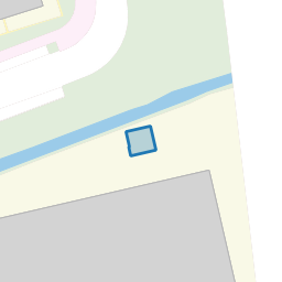 Perceel VUG00-B-9911