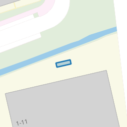 Perceel VUG00-B-9912