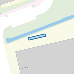 Perceel VUG00-B-9913