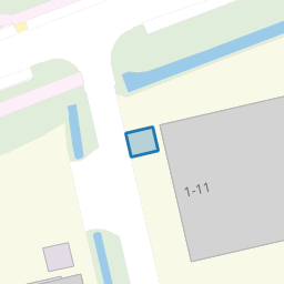 Perceel VUG00-B-9914