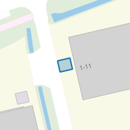 Perceel VUG00-B-9915