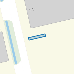 Perceel VUG00-B-9917