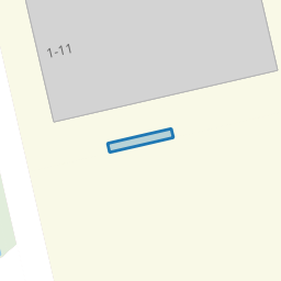 Perceel VUG00-B-9918