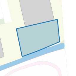 Perceel VUG00-B-9923