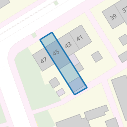 Perceel VUG00-B-9929