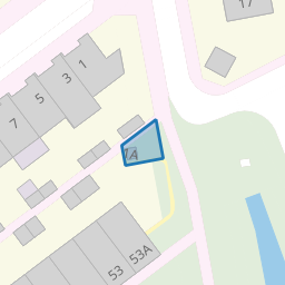 Perceel VUG00-B-9935