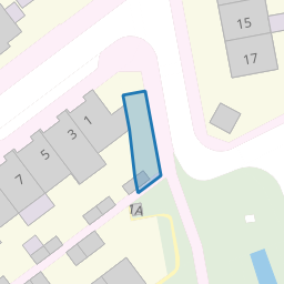 Perceel VUG00-B-9936