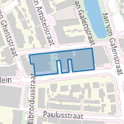 Perceel VUG00-B-9947