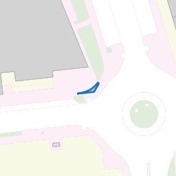 Perceel VUG00-B-9948