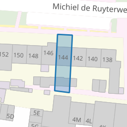 Perceel VUG00-B-9949