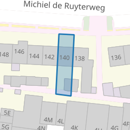 Perceel VUG00-B-9951