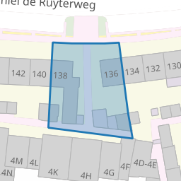 Perceel VUG00-B-9952